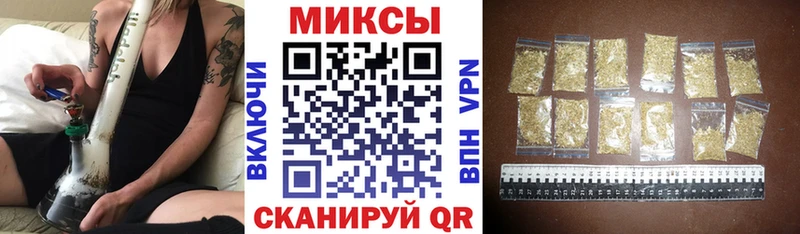 что такое наркотик Ясногорск MEGA зеркало Бутират вода