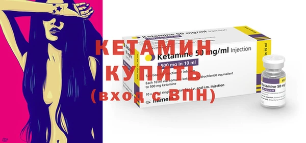 индика Богородицк