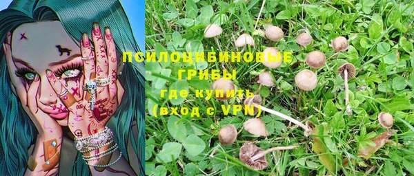 герыч Белоозёрский
